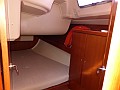 Dufour 425 - 40
